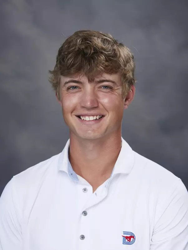 Nathan Petronzio
