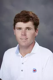 Trip Carter