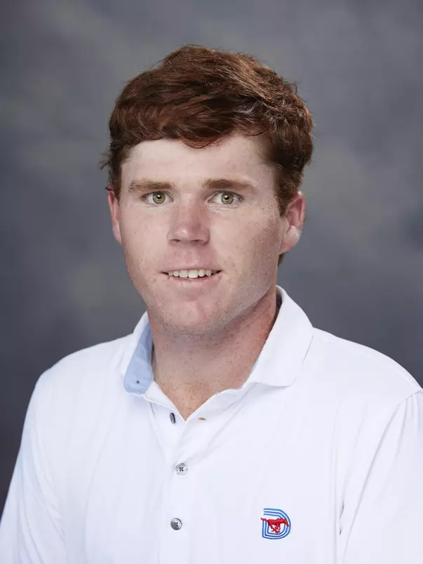 Trip Carter