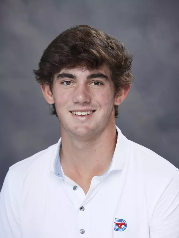 Zachary Kingsland