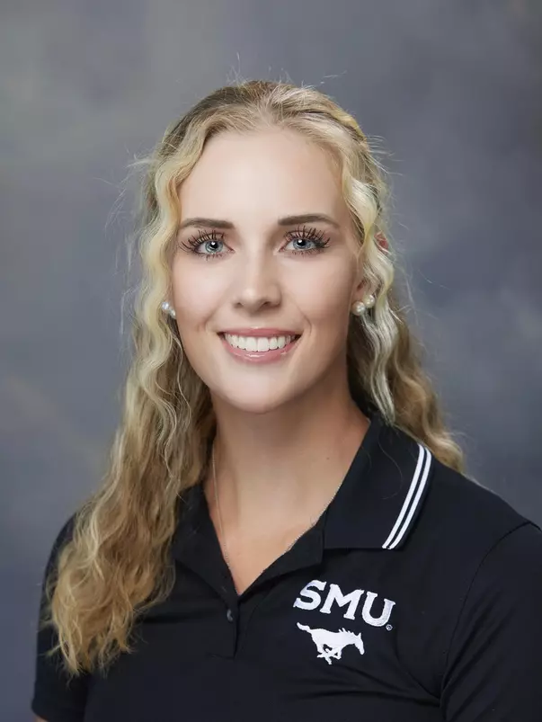 Ellie Szeryk