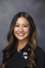 Yunxuan (Michelle) Zhang