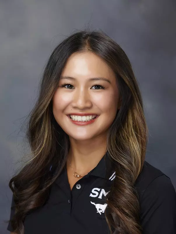 Yunxuan (Michelle) Zhang