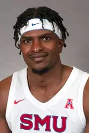 Franklin Agunanne