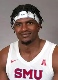 Franklin Agunanne