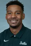 Jarrey Foster