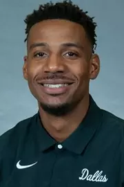 Jarrey Foster