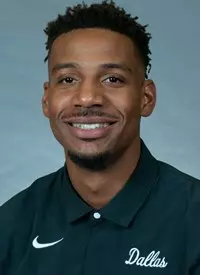 Jarrey Foster