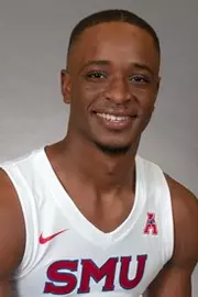Zach Nutall