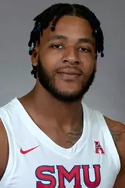 Efe Odigie
