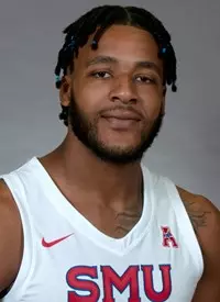 Efe Odigie