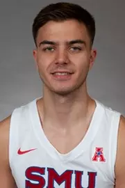 Stefan Todorovic