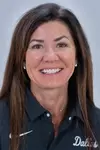 Jennifer Whitlock