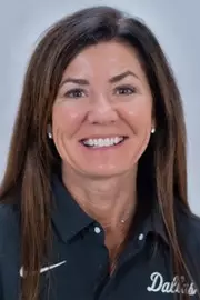 Jennifer Whitlock