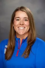 Blair Shankle