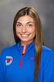 cambelle bouchard headshot