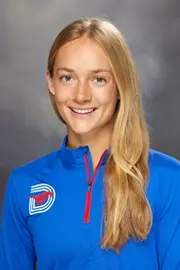 jackie nylander headshot