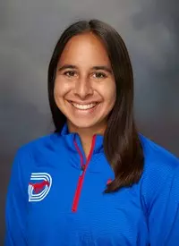 reka patel headshot