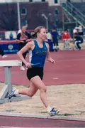 Katie Swords