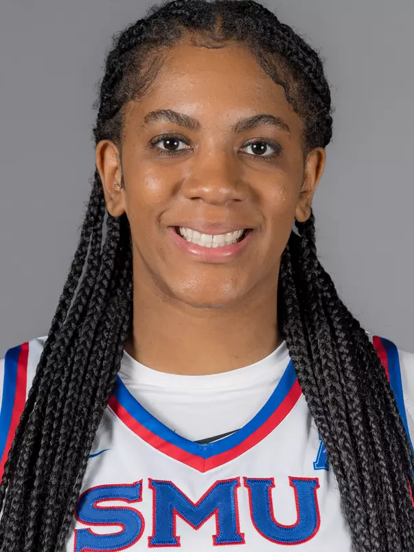 Amirah Abdur-Rahim HS 2022