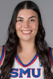 Paige Bayliss HS 2022