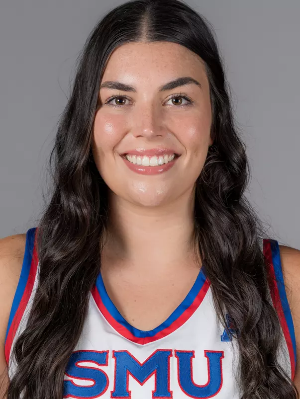 Paige Bayliss HS 2022