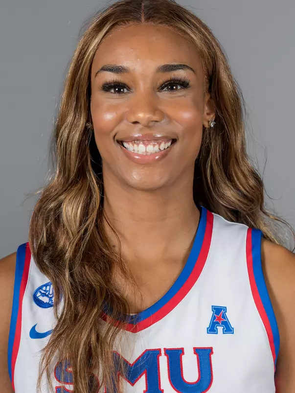 Reagan Bradley HS 2022