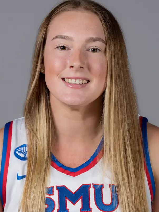 Ella Brow HS 2022