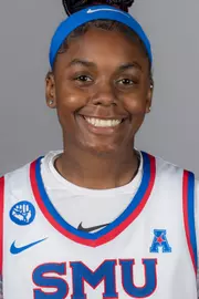 Tymberlin Criswell HS 2022-2