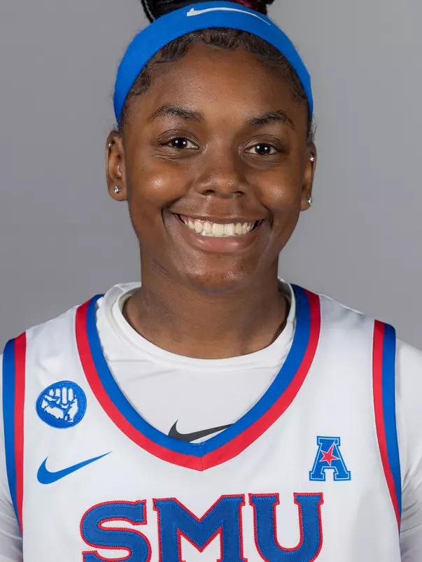 Tymberlin Criswell HS 2022-2