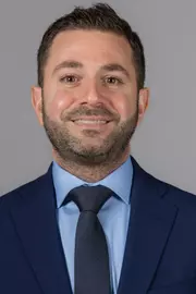 Daniel Dardarian