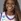 Embry, Chantae