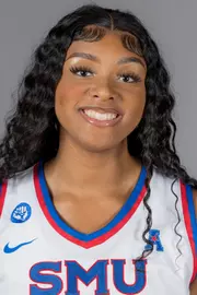 Zoe Manning HS 2022