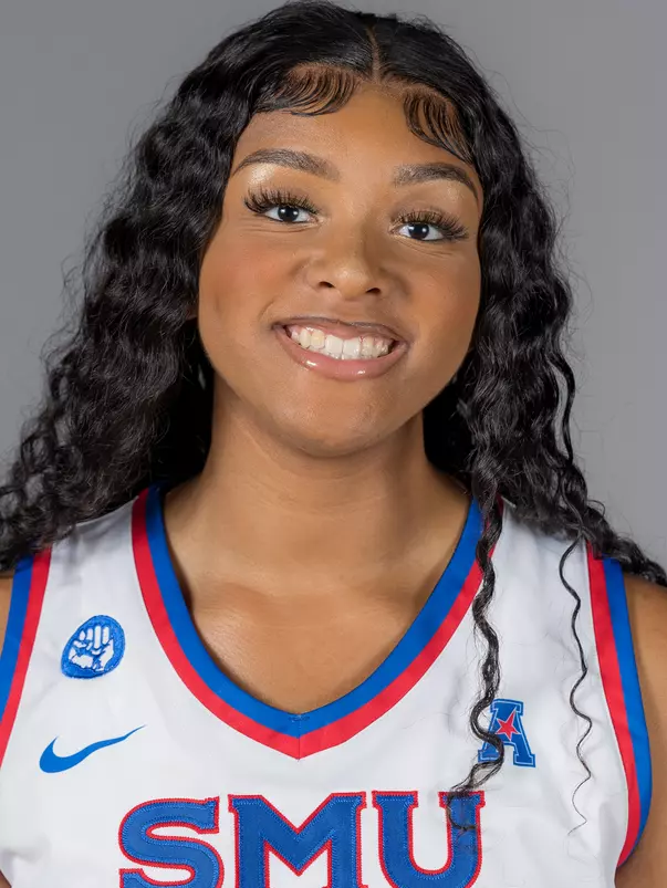Zoe Manning HS 2022