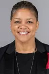 Deneen Parker HS 2022
