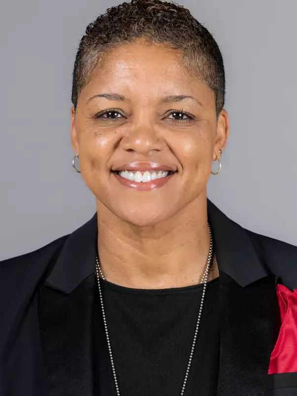 Deneen Parker HS 2022