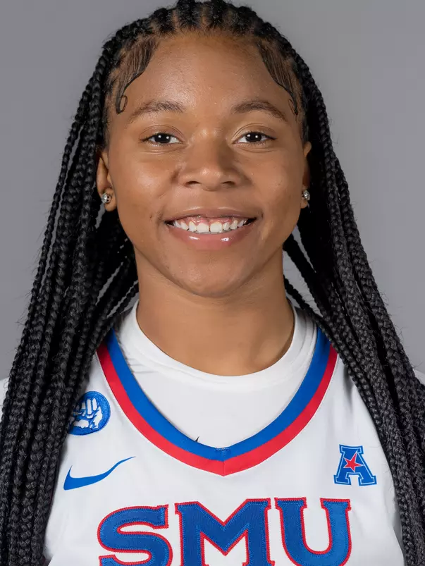 Jiya Perry HS 2022