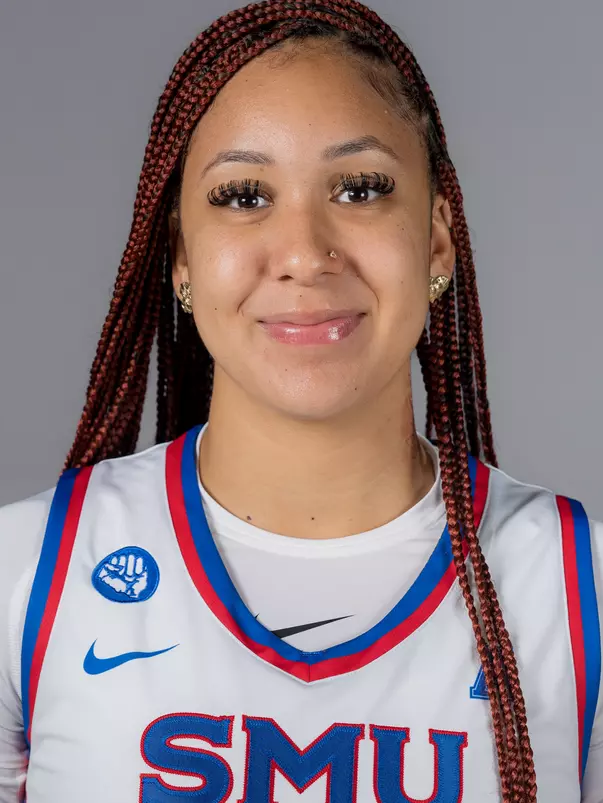 Jessica Peterson HS 2022