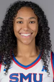 Savannah Wilkinson HS 2022