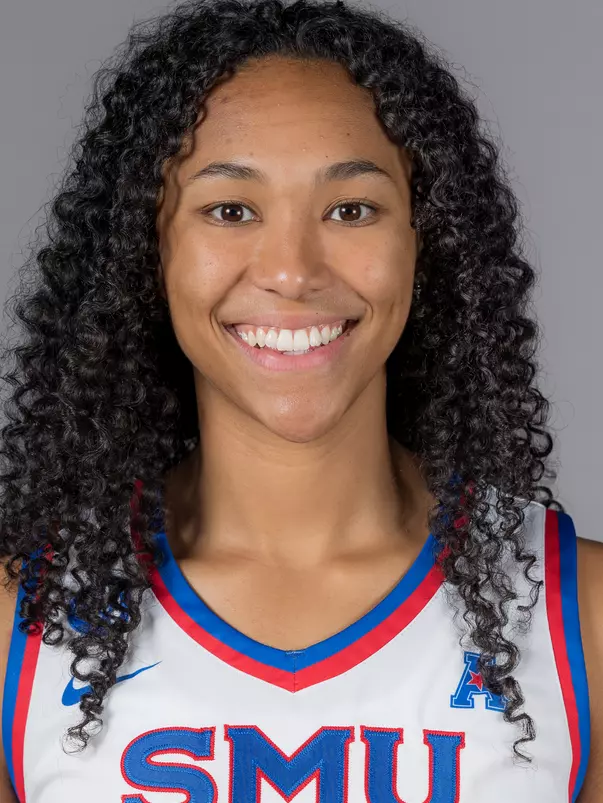 Savannah Wilkinson HS 2022