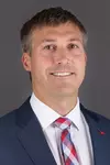 Ryan McCabe