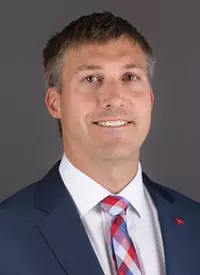 Ryan McCabe