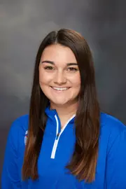 Hannah Chennell