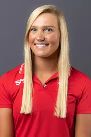 KJ