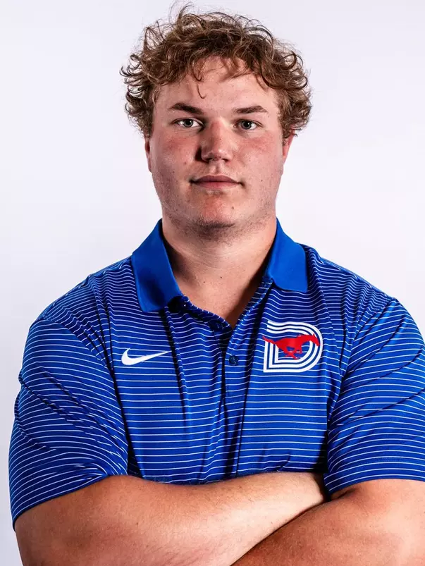 Hickman, Branson