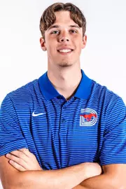 Hall_Brenden