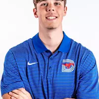 Tulsa