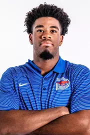 Wiggins_Calvin