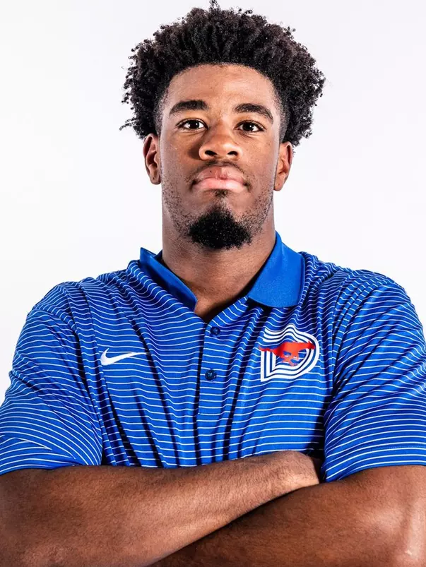Wiggins_Calvin