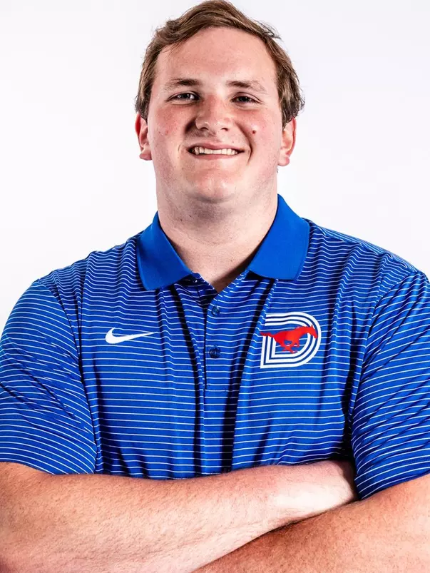 Perdue, Dalton